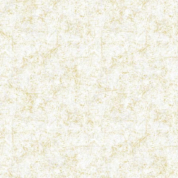 Patrick Lose - Glisten - Luxe - 10333M-11 (1/2 Yard)