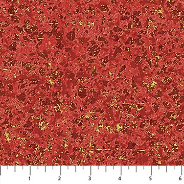 Patrick Lose - Holiday Gala - Christmas Past - 10591M-26 (1/2 Yard)