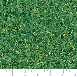 Patrick Lose - Holiday Gala - Christmas Tree - 10591M-73 (1/2 Yard)