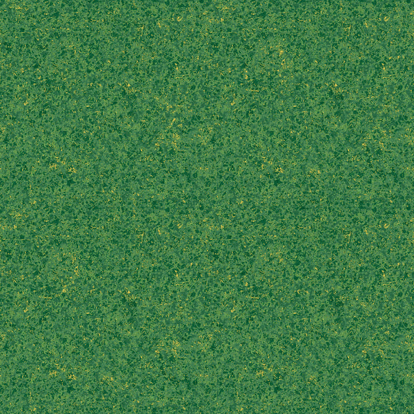 Patrick Lose - Holiday Gala - Christmas Tree - 10591M-73 (1/2 Yard)