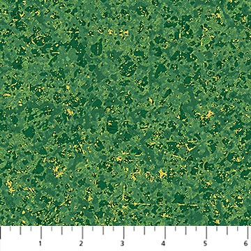 Patrick Lose - Holiday Gala - Christmas Tree - 10591M-73 (1/2 Yard)