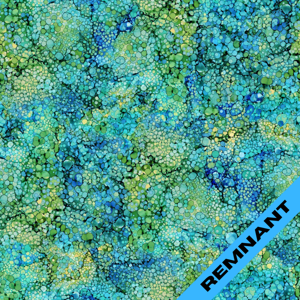 Remnant - Northcott - Bliss - DP23887-43 (29" x WOF)