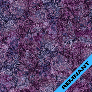 Remnant - Northcott - Bliss - DP23887-84 (13" x WOF)