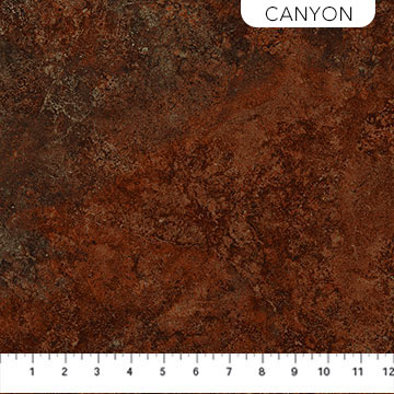 Northcott - Stonehenge - Oh Canada 13 - Gradations - 26755-37 (1/2 Yard)