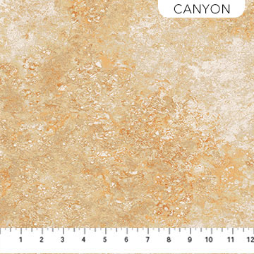 Northcott - Stonehenge - Oh Canada 13 - Gradations - 26758-37 (1/2 Yard)