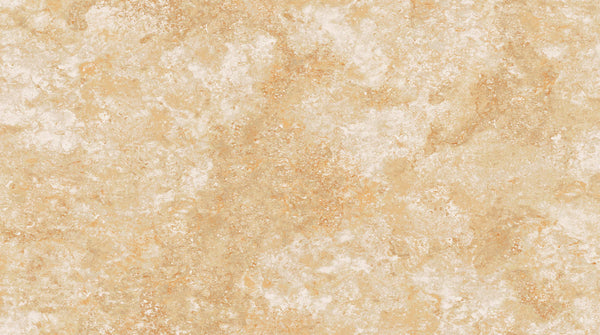 Northcott - Stonehenge - Oh Canada 13 - Gradations - 26758-37 (1/2 Yard)