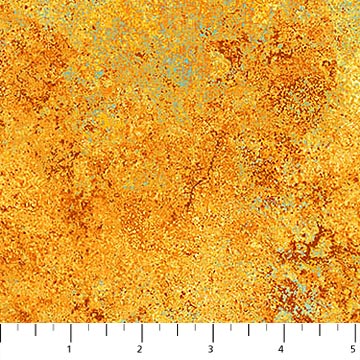 Remnant - Stonehenge - Solstice - 39382-59 (30" x WOF)