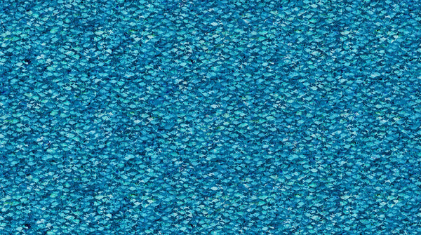 Northcott - Deep Blue - Fish - DP28123-48 (1/2 Yard)