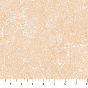 Patrick Lose - Glisten - Natural - P10091-12 (1/2 Yard)