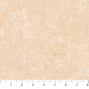 Patrick Lose - Glisten - Natural - P10091-12 (1/2 Yard)