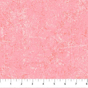 Patrick Lose - Glisten - Strawberry - P10091-21 (1/2 Yard)