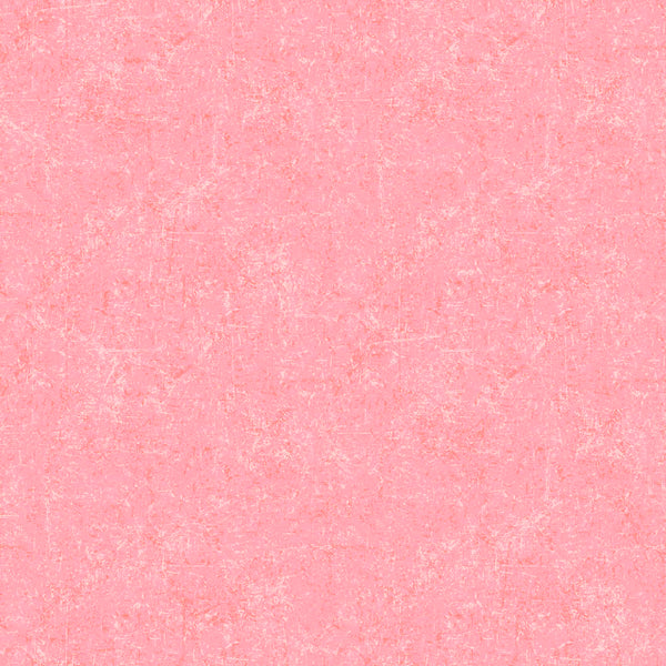 Patrick Lose - Glisten - Strawberry - P10091-21 (1/2 Yard)