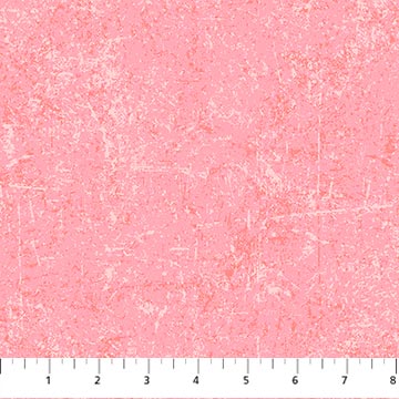 Patrick Lose - Glisten - Strawberry - P10091-21 (1/2 Yard)