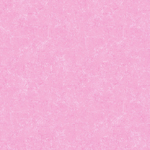 Patrick Lose - Glisten - Raspberry - P10091-28 (1/2 Yard)