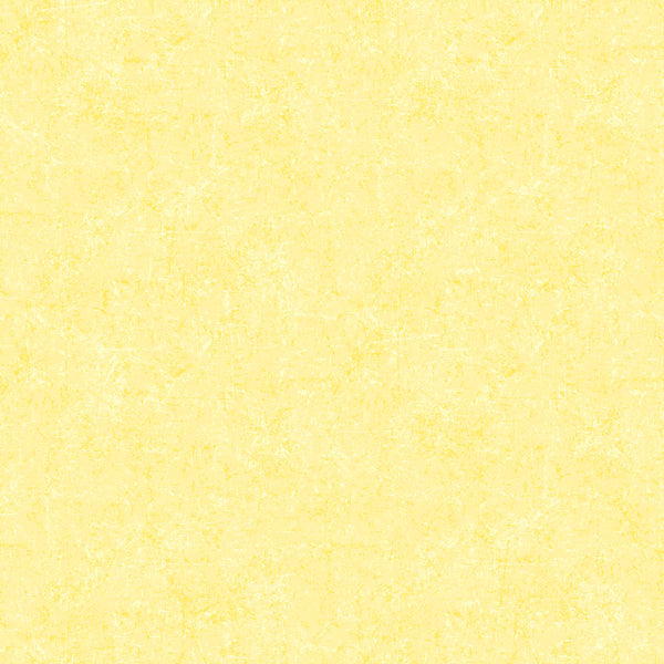 Patrick Lose - Glisten - Lemonade - P10091-50 (1/2 Yard)