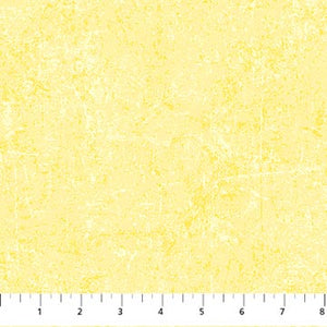 Patrick Lose - Glisten - Lemonade - P10091-50 (1/2 Yard)