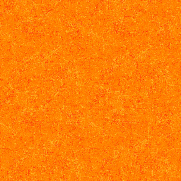 Patrick Lose - Glisten - Tangerine - P10091-58 (1/2 Yard)