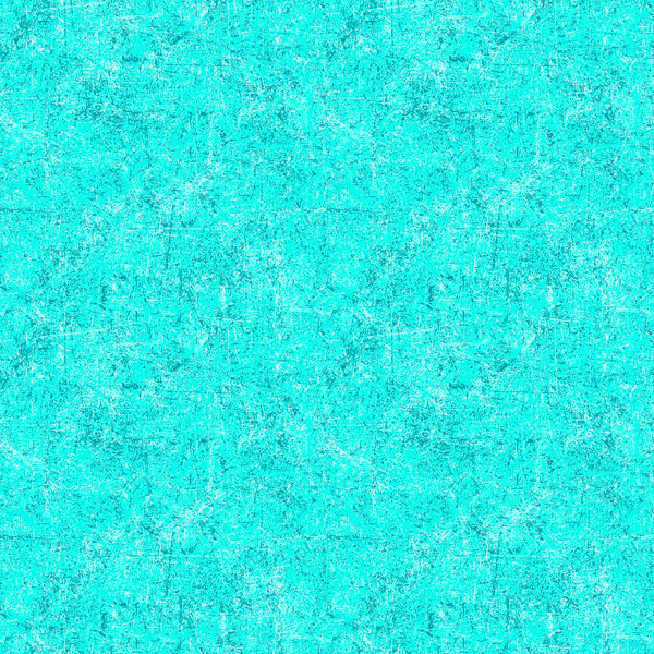 Patrick Lose - Glisten - Seafoam - P10091-61 (1/2 Yard)