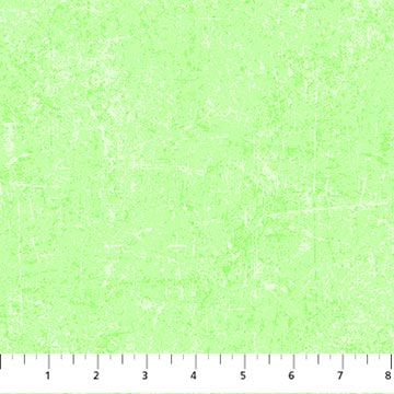 Patrick Lose - Glisten - Minty - P10091-65 (1/2 Yard)