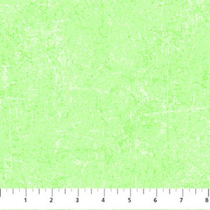 Patrick Lose - Glisten - Minty - P10091-65 (1/2 Yard)