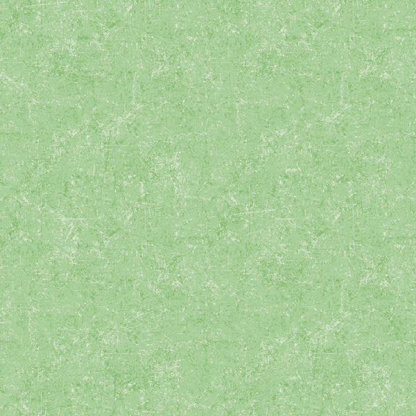 Patrick Lose - Glisten - Minty - P10091-65 (1/2 Yard)