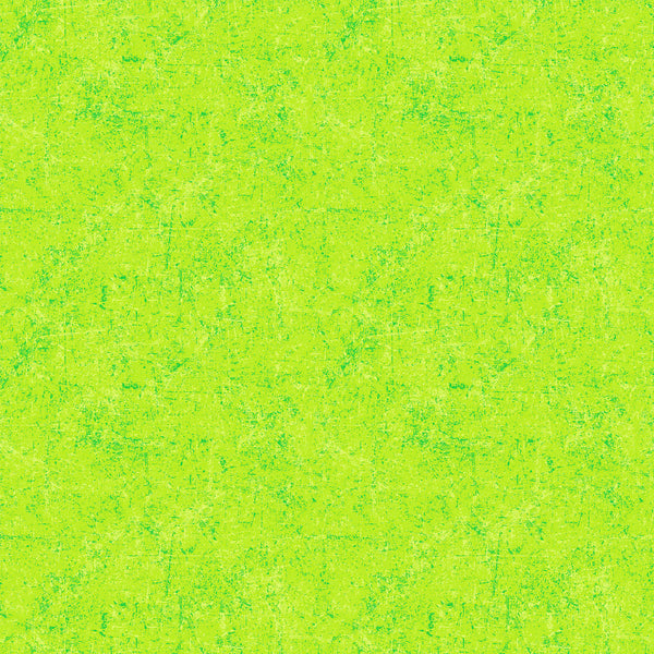 Patrick Lose - Glisten - Lime Twist - P10091-71 (1/2 Yard)