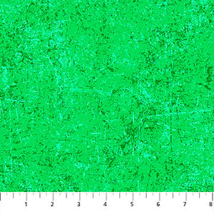 Patrick Lose - Glisten - Creme De Minthe - P10091-72 (1/2 Yard)