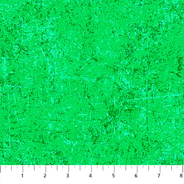 Patrick Lose - Glisten - Creme De Minthe - P10091-72 (1/2 Yard)