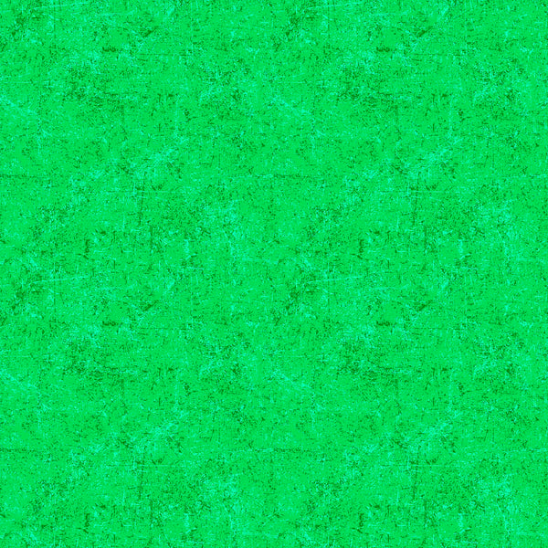 Patrick Lose - Glisten - Creme De Minthe - P10091-72 (1/2 Yard)