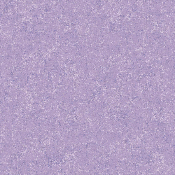 Patrick Lose - Glisten - Grape - P10091-80 (1/2 Yard)