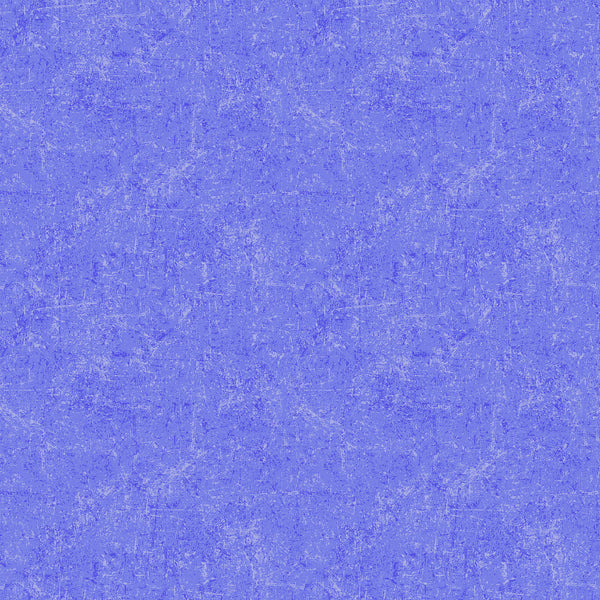 Patrick Lose - Glisten - Periwinkle - P10091-81 (1/2 Yard)