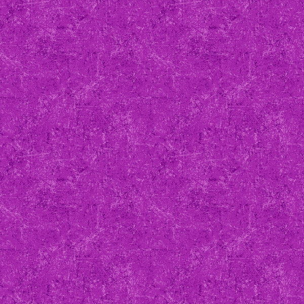 Patrick Lose - Glisten - Grape - P10091-84 (1/2 Yard)