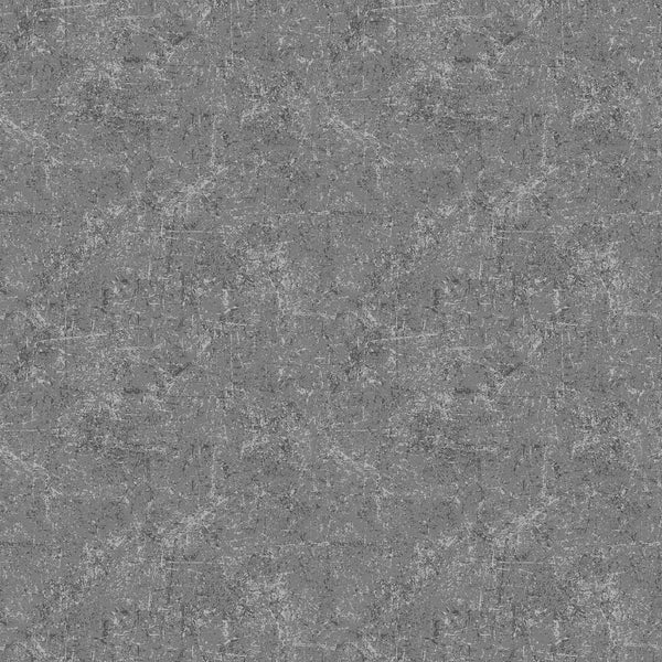 Patrick Lose - Glisten - Aluminum - P10091-92 (1/2 Yard)