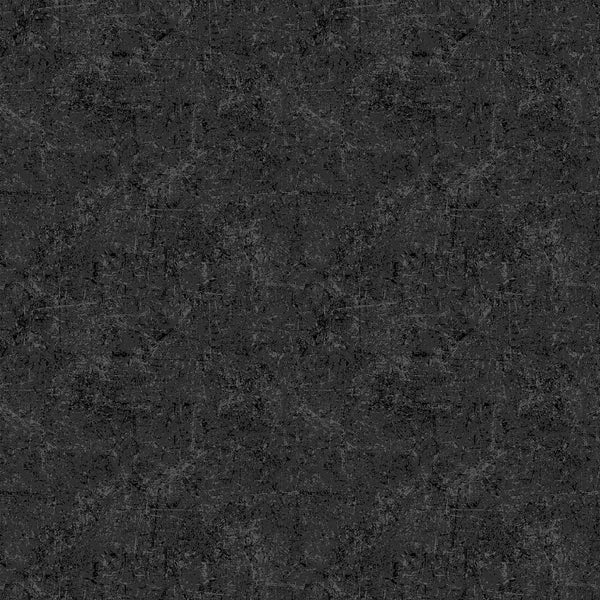 Patrick Lose - Glisten - Charcoal - P10091-99 (1/2 Yard)