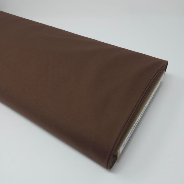 Colorworks Solids - Coffee Bean -  9000-361 (1/2 Yard)