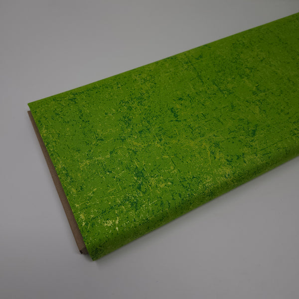 Patrick Lose - Glisten - Lime Twist - P10091-71 (1/2 Yard)